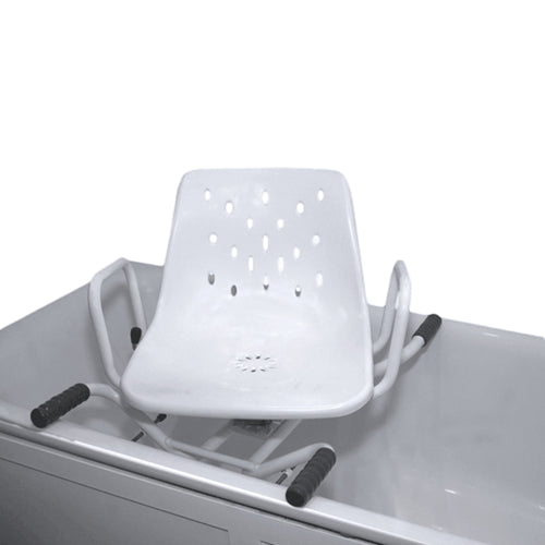 Myco Swivel Bather - Bath Chair - Ultra - 535mm - 160kg