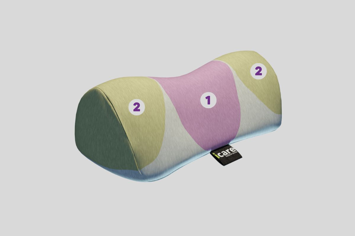 Reform Neck Support