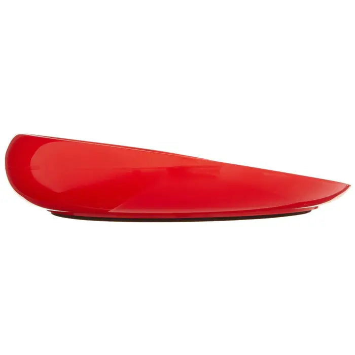 Homecraft Round Scoop Dish