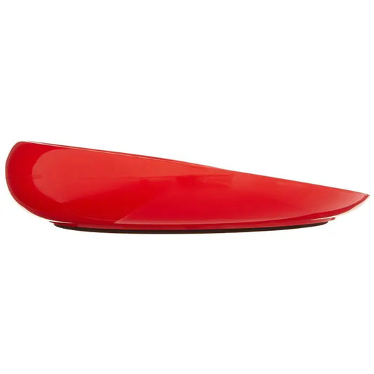 Homecraft Round Scoop Dish