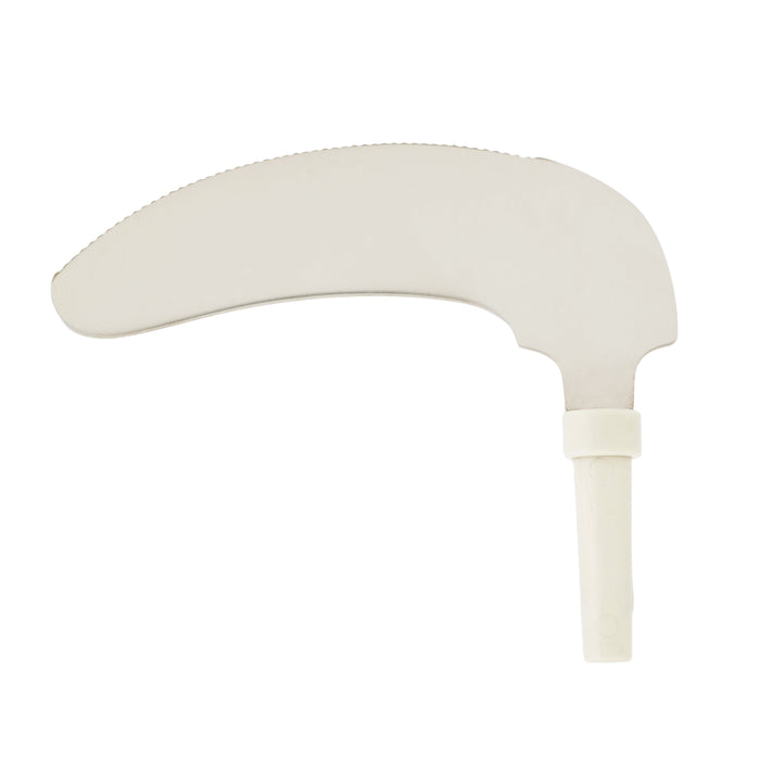 Homecraft Kings Angled Cutlery Utensils