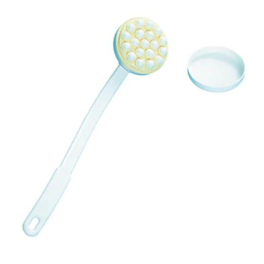 Homecraft Dual Function Lotion And Cream Applicator