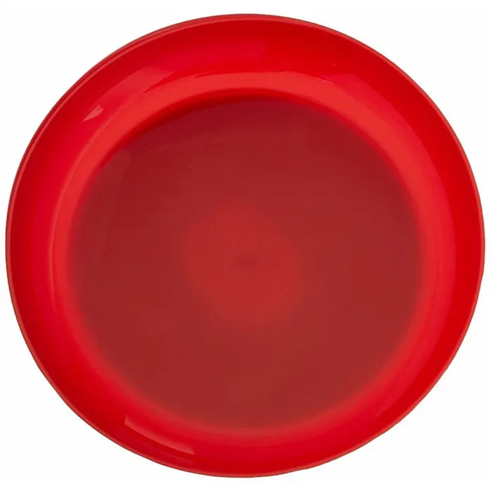 Homecraft Round Scoop Dish
