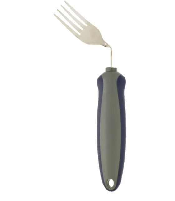 Homecraft Newstead Cutlery