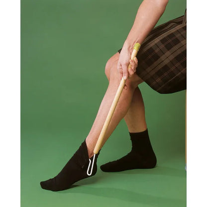 Homecraft Dressing Stick, 520mm Long