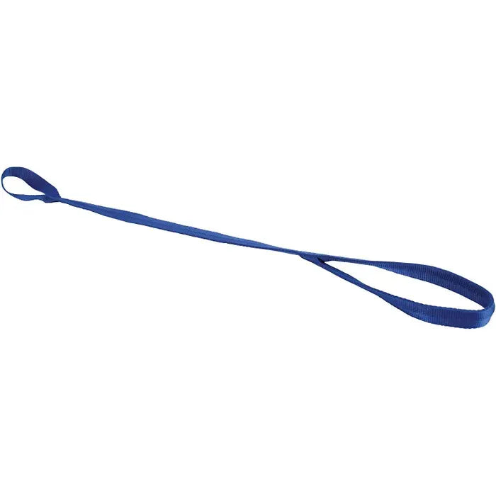 Homecraft The Single/Dual-Handle Leg Lifter