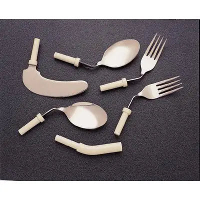 Homecraft Kings Angled Cutlery Utensils