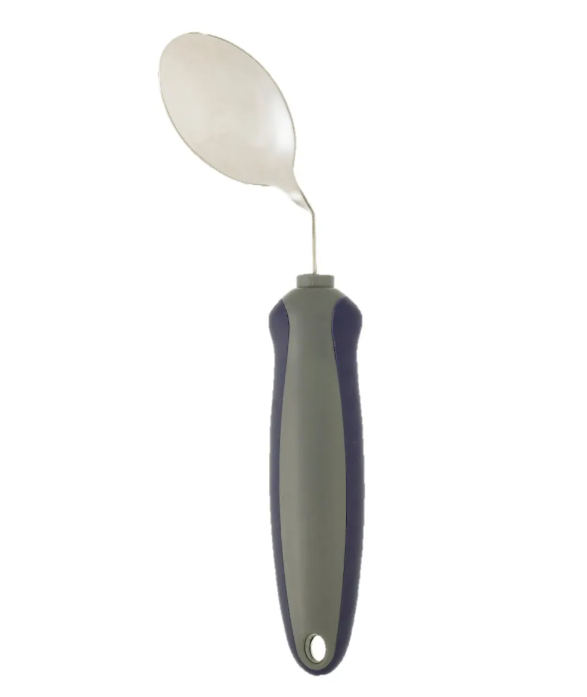 Homecraft Newstead Cutlery