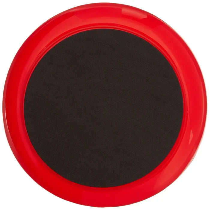 Homecraft Round Scoop Dish