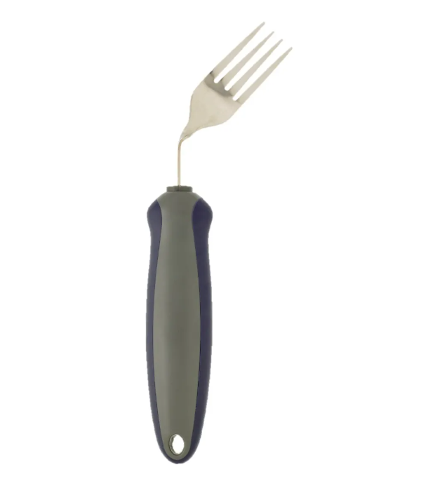 Homecraft Newstead Cutlery