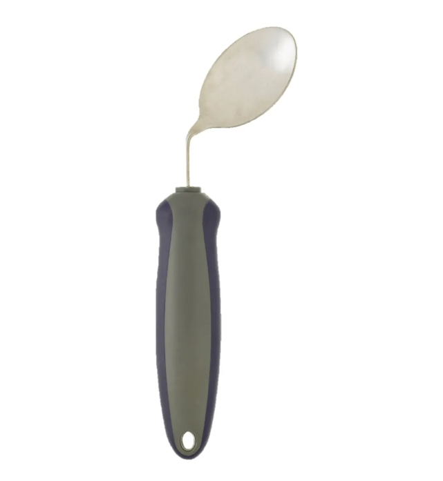 Homecraft Newstead Cutlery