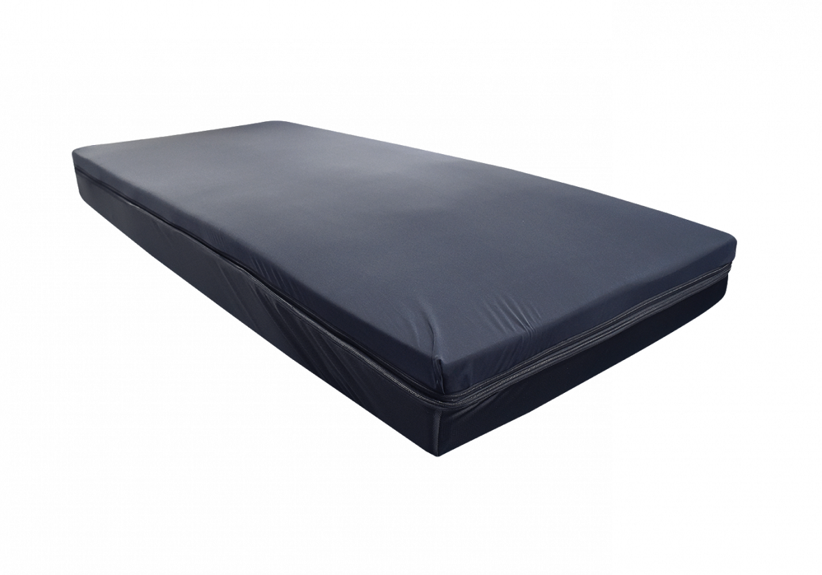 Forte Alaise Pumpless Hybrid Static Care Support Surface