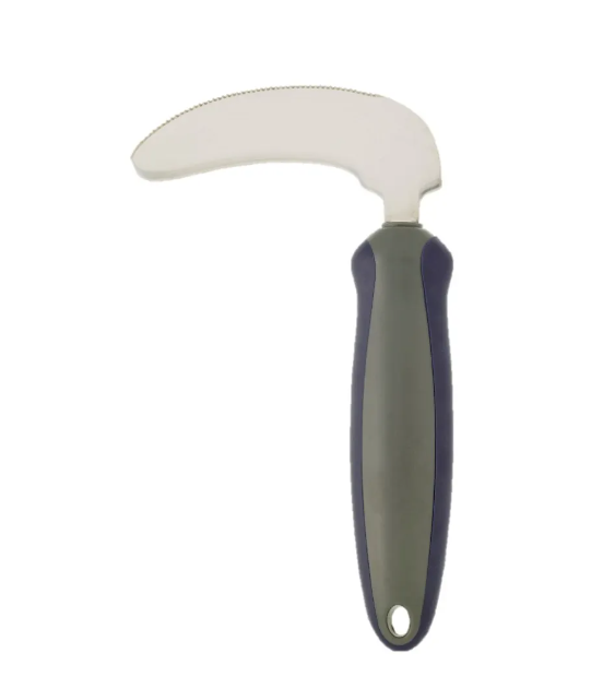 Homecraft Newstead Cutlery