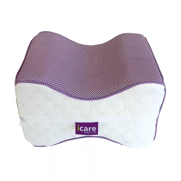 icare Knee Cushion