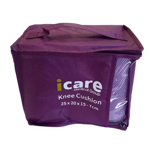 icare Knee Cushion