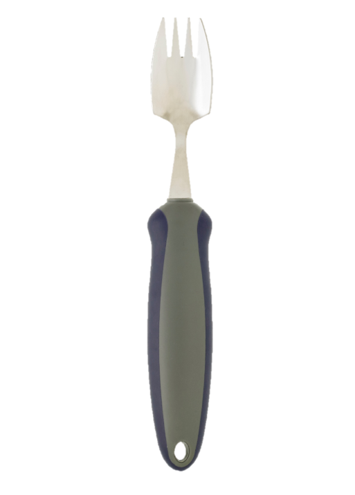 Homecraft Newstead Cutlery