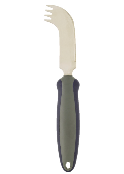 Homecraft Newstead Cutlery