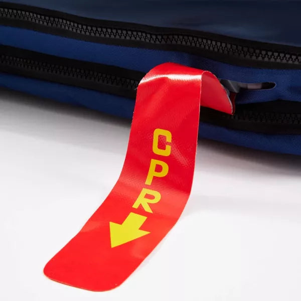 Hệ thống nệm Icare VersaFlo3™ (Nệm hơi)