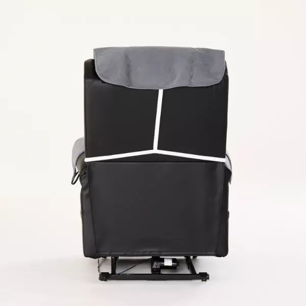 Icare - Full Absorbent Chair Protector
