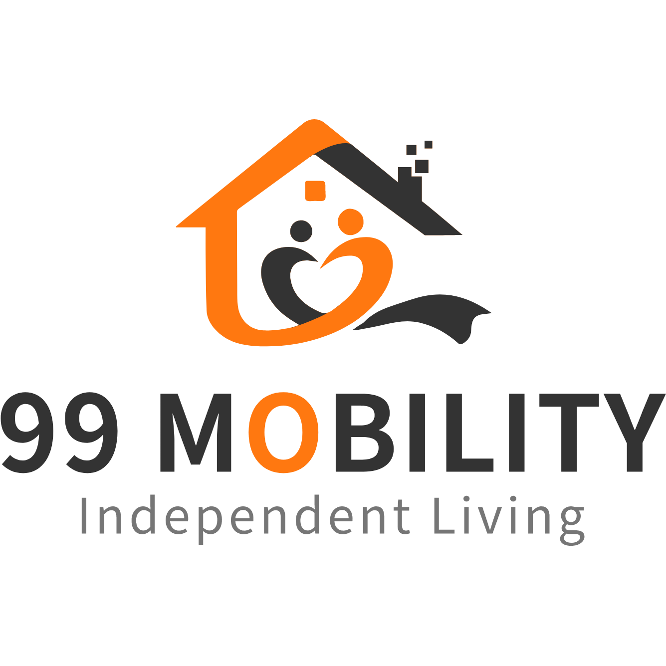 Load video: 99Mobility - You local specialist for independent living equipment