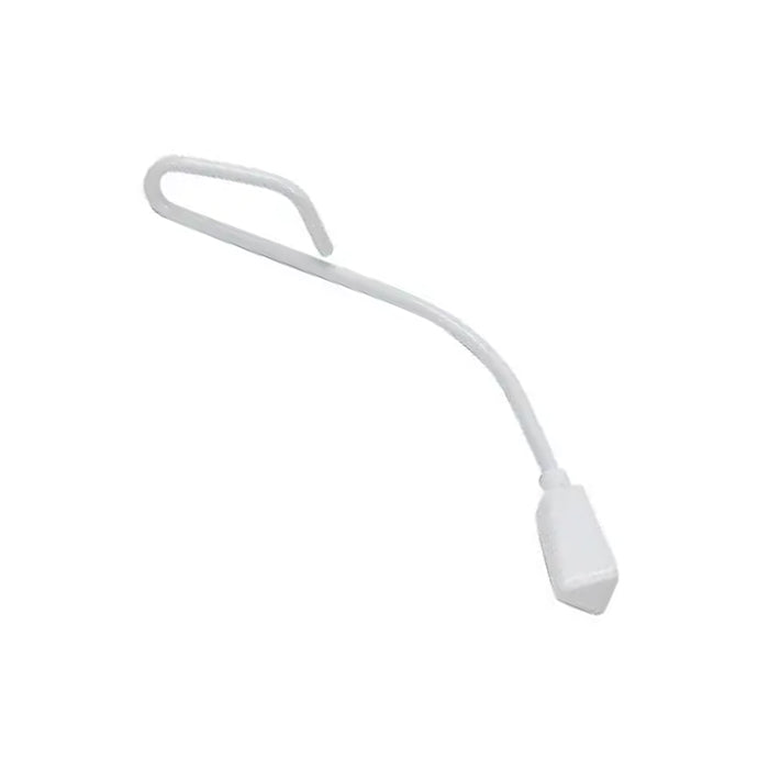 Homecraft Bottom Wiper