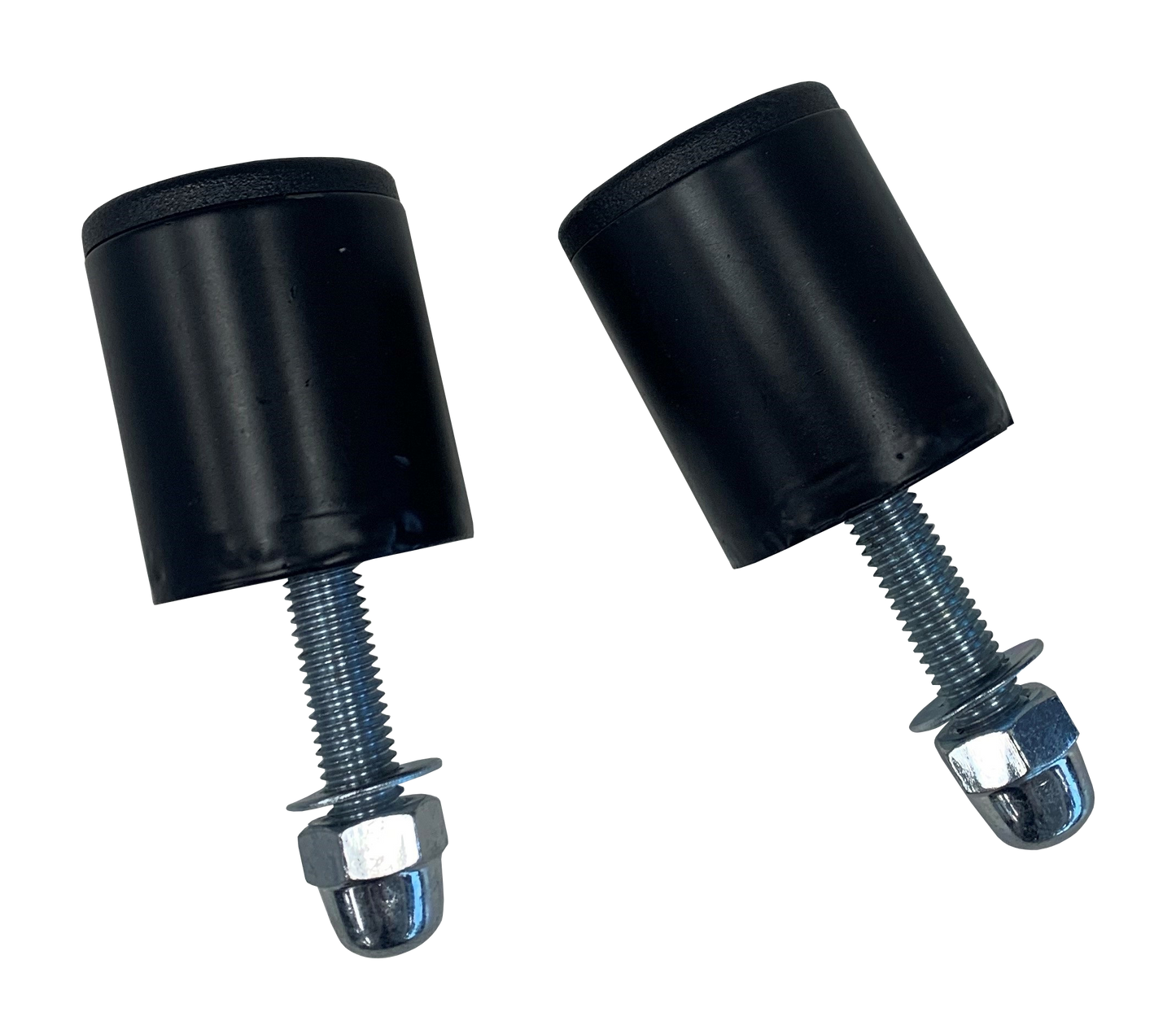 CONFIGURA COMFORT | HEIGHT ADJUSTMENT KIT 25MM (LOWERS CHAIR)