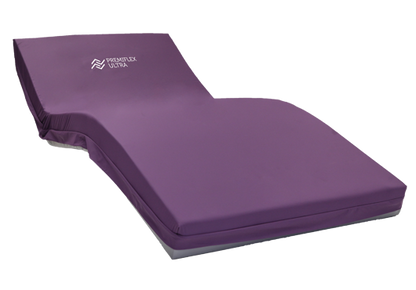 Sovereign S6 High Care Support Pressure Care Mattress