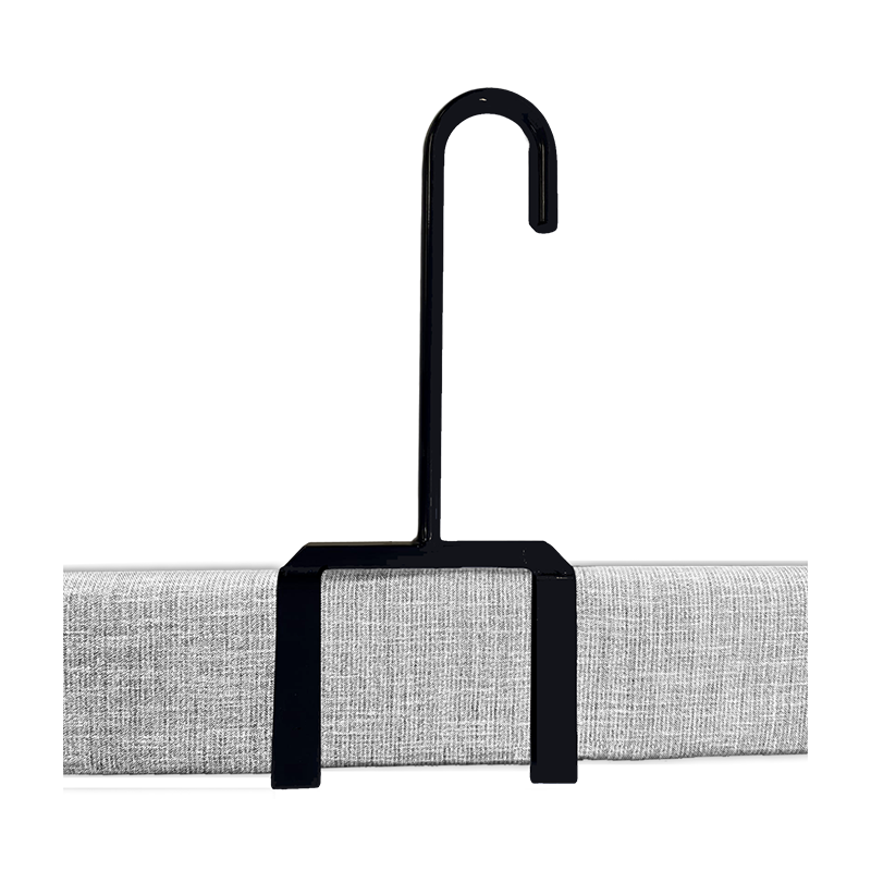 Icare Bed Stick with Safety Return