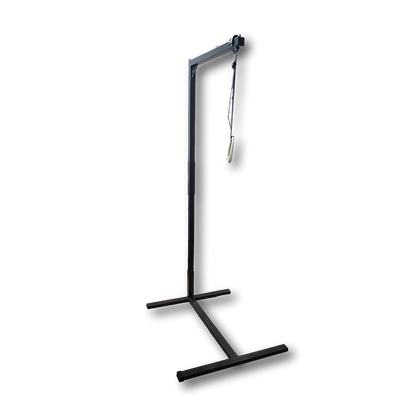 Icare Over Bed Pole/ Pull Up Bar