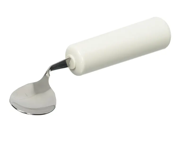 Homecraft Queens Angled Built-Up Cutlery