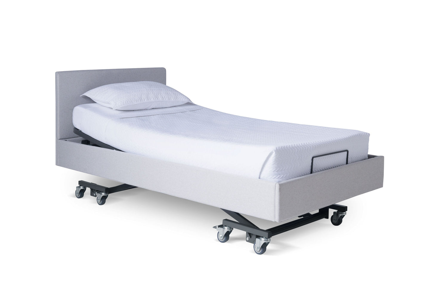 Royale Multi-Motion Bed