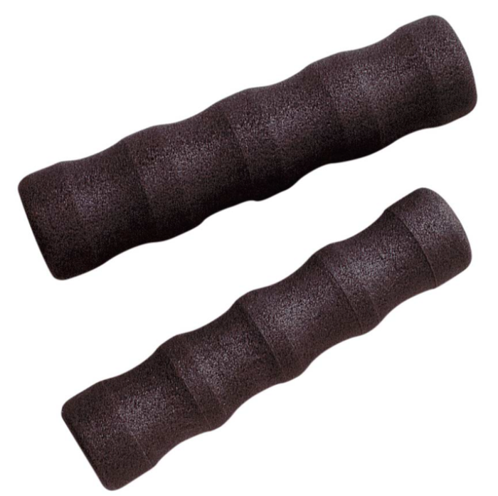 Kings Lightweight Foam Handle