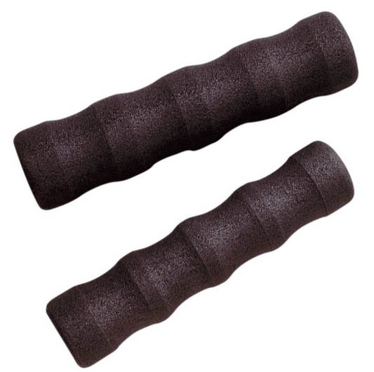 Kings Lightweight Foam Handle