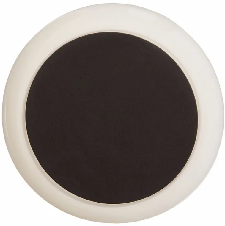 Round Scoop Dish