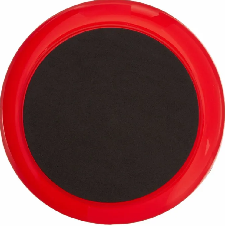 Round Scoop Dish