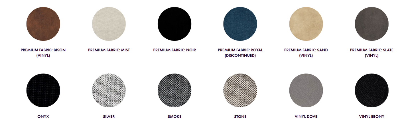 Icare Bed Headboards