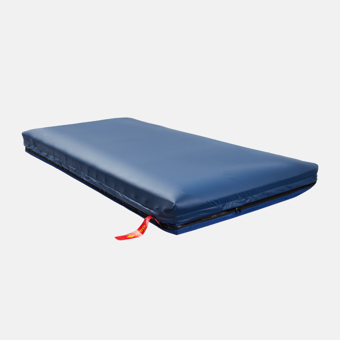 Icare VersaFlo3 Mattress System (Air Mattress)
