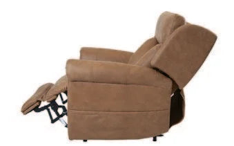 Aspire Raphael X Quattro Lift Recline Chair