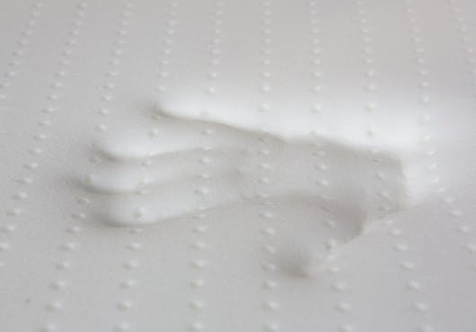 Sovereign S4 High Care Ventraflow Pressure Care Mattress