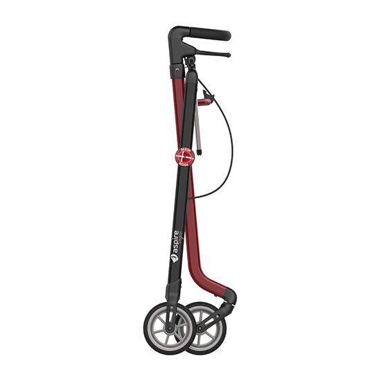 Vogue Indoor Walker (2 Colours)