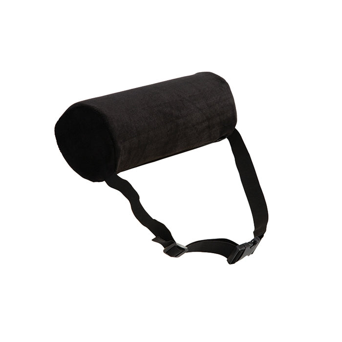 Lumbar Roll – Round Shape