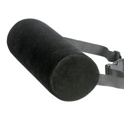 Lumbar Roll – Round Shape