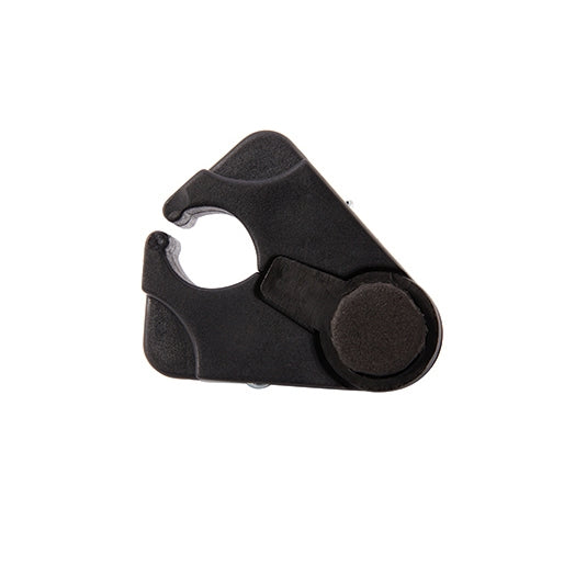 Walking Cane Holder – Frog
