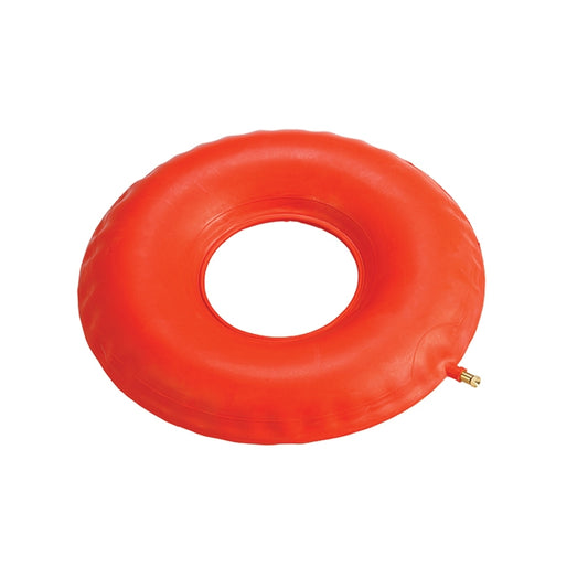Cushion – Inflatable Ring