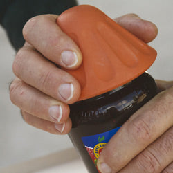 Jar Opener