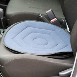 Cushion – Swivel