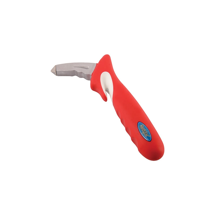Handybar