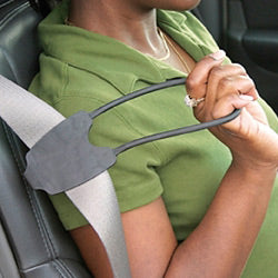 Seat Belt Easy Reacher