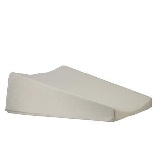 MLE Pillow – Comfort Wedge