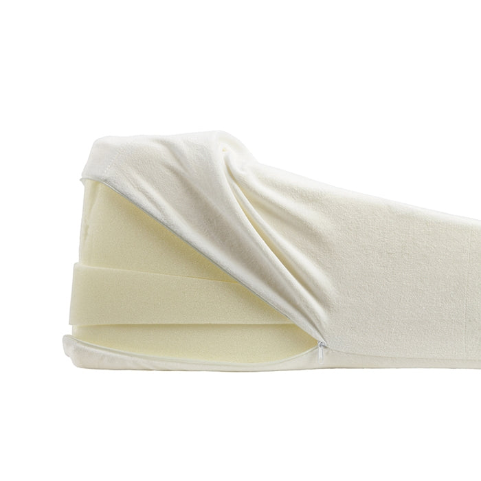 MLE Pillow – Comfort Wedge